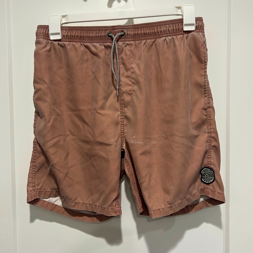Rip curl Walk/Board shorts